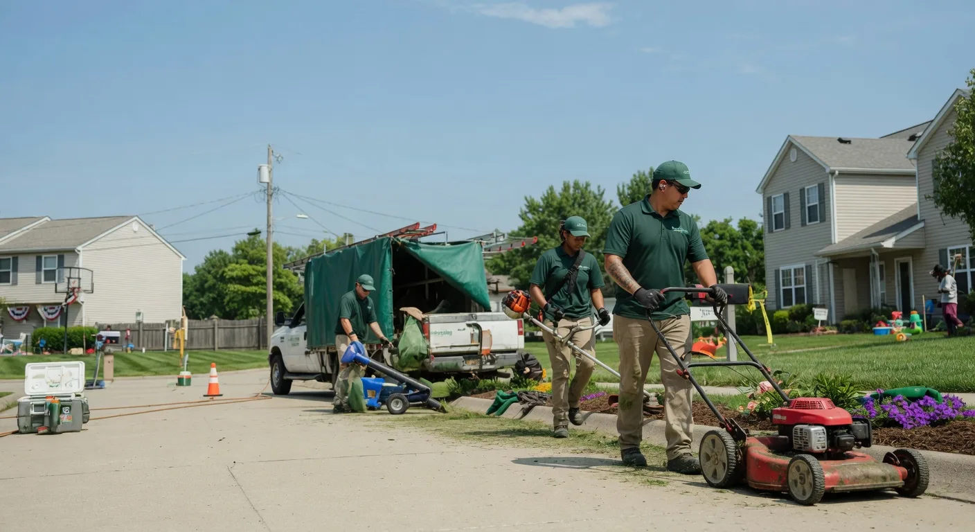 Irrigation Installation in Davenport, NY near me